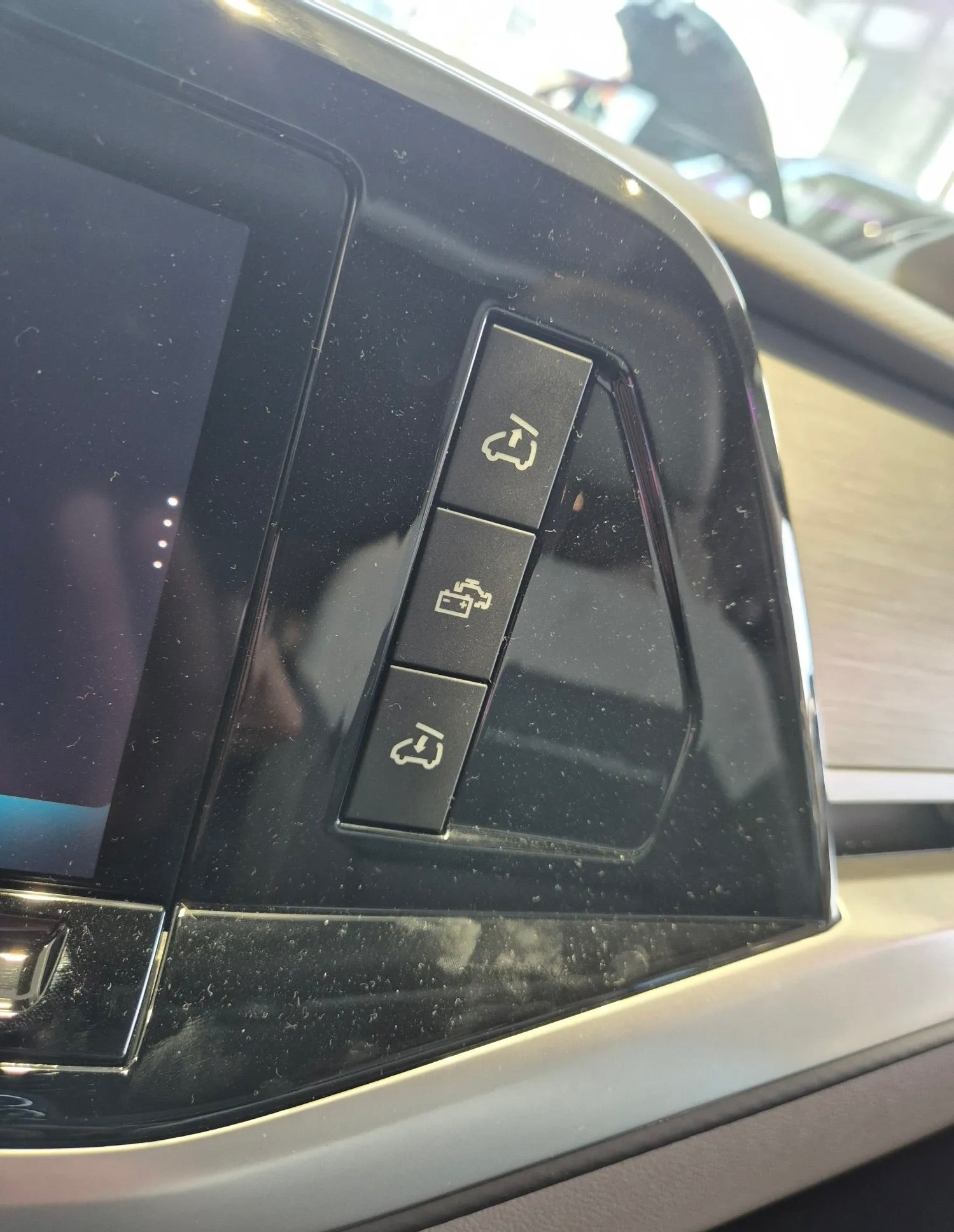 Nouveau VW California T7 Ocean 2.0 Tdi 150 DSG-7