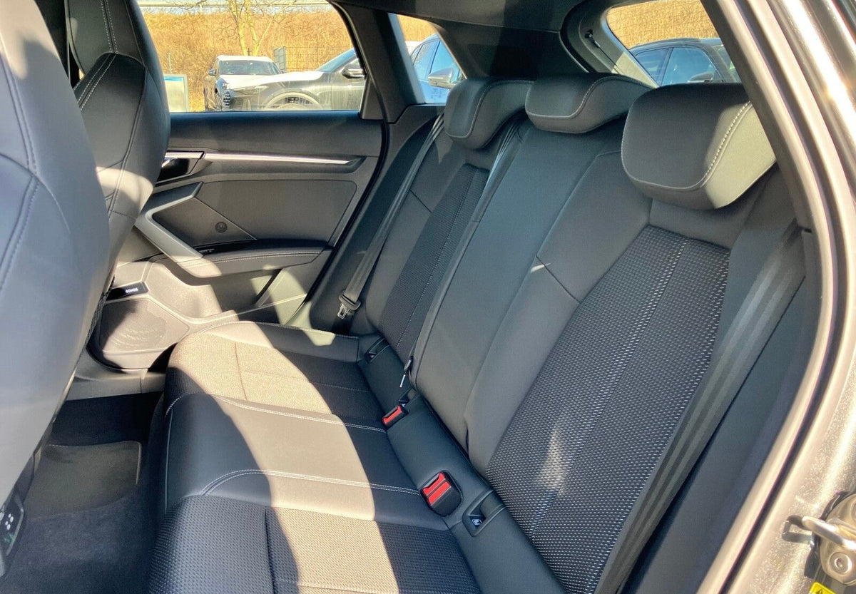 Nouvelle Audi A3 Sportback S-Line 45 Tfsie 272ch S-Tronic