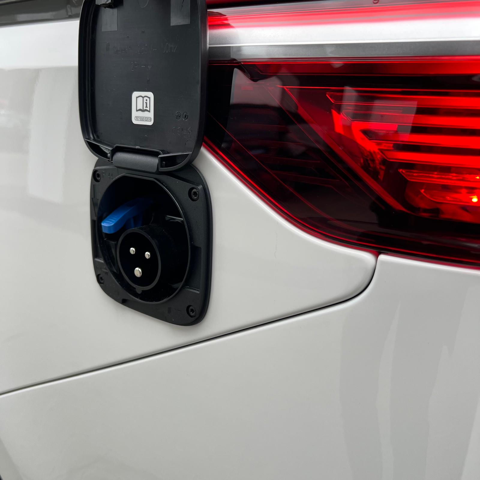 VW T7 California Coast 2.0 Tdi 150 DSG neuf modèle 2026