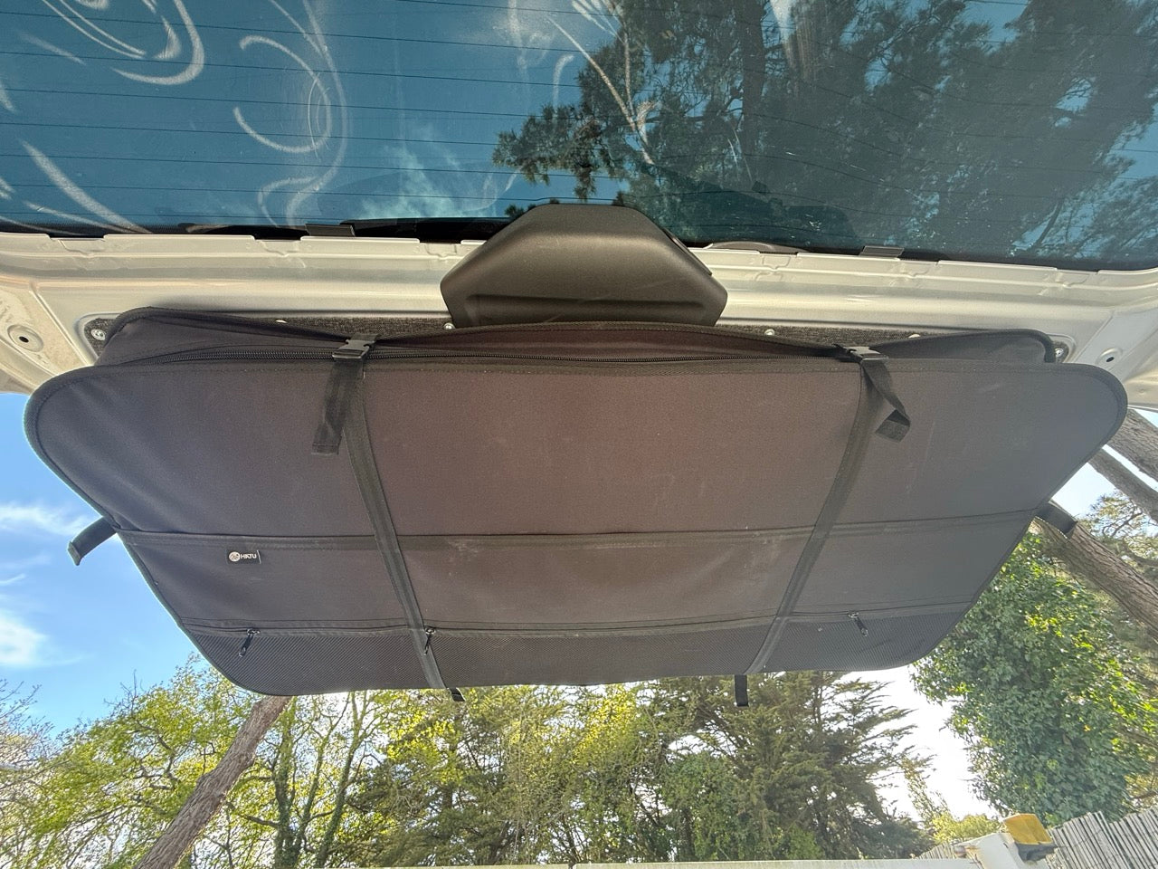 Volkswagen T6.1 Transporter Edition Bulli