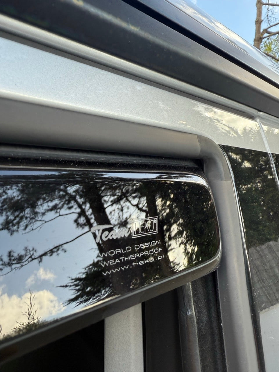 Volkswagen T6.1 Transporter Edition Bulli