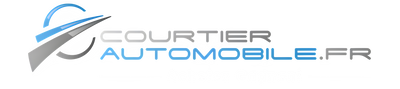 Courtierautomobile