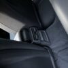 Audi A3 Sportback S Line intérieur 35 TFSI 150ch