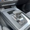 Audi Q5 Sportback  35 TDI S-Tronic 163ch