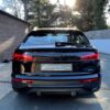 Audi Q5 Sportback 50 TFSI e S-Tronic Quattro 299ch Hybride rechargeable