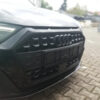 Audi A1 Sportback 35 TFSI S-Tronic S Line