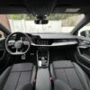 Audi A3 Sportback 35 Tfsi S-Tronic